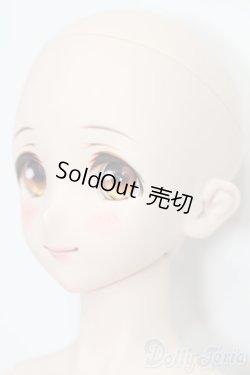 画像3: DDS/島村卯月スマイルアンドトリートver. S-26-04-26-375-TO-ZS