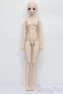 画像5: DDS/島村卯月スマイルアンドトリートver. S-25-11-16-054-TO-ZS