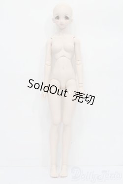 画像5: DDS/島村卯月スマイルアンドトリートver. S-26-04-26-375-TO-ZS
