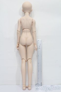 画像6: DDS/島村卯月スマイルアンドトリートver. S-25-11-16-054-TO-ZS