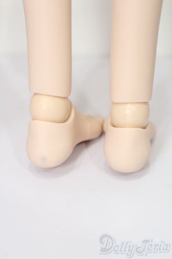 画像8: DDS/島村卯月スマイルアンドトリートver. S-25-11-16-054-TO-ZS