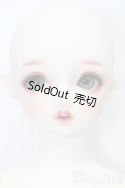 画像2: SD女の子/リーゼロッテ Galerie de l'esprit 2021 秋冬Ver. S-25-11-16-051-TO-ZS