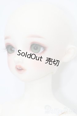 画像3: SD女の子/リーゼロッテ Galerie de l'esprit 2021 秋冬Ver. S-25-11-16-051-TO-ZS