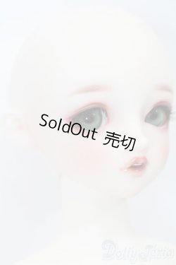 画像4: SD女の子/リーゼロッテ Galerie de l'esprit 2021 秋冬Ver. S-25-11-16-051-TO-ZS