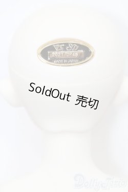 画像5: SD女の子/リーゼロッテ Galerie de l'esprit 2021 秋冬Ver. S-25-11-16-051-TO-ZS