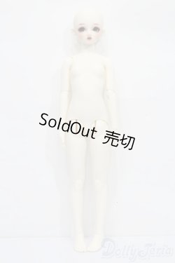 画像6: SD女の子/リーゼロッテ Galerie de l'esprit 2021 秋冬Ver. S-25-11-16-051-TO-ZS