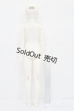 画像7: SD女の子/リーゼロッテ Galerie de l'esprit 2021 秋冬Ver. S-25-11-16-051-TO-ZS