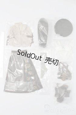 画像9: SD女の子/リーゼロッテ Galerie de l'esprit 2021 秋冬Ver. S-25-11-16-051-TO-ZS