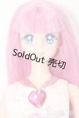 キャッスルジェニー/AGアンジェリー S-25-11-16-079-TO-ZS