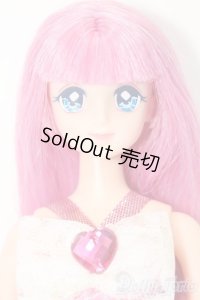 キャッスルジェニー/AGアンジェリー S-25-11-16-079-TO-ZS