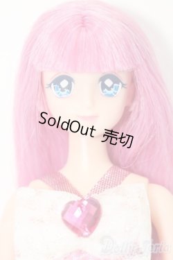 画像1: キャッスルジェニー/AGアンジェリー S-25-11-16-079-TO-ZS