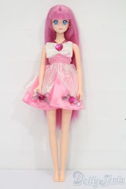 画像2: キャッスルジェニー/AGアンジェリー S-25-11-16-079-TO-ZS