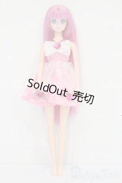 画像2: キャッスルジェニー/AGアンジェリー S-25-11-16-079-TO-ZS