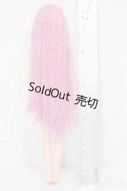 画像3: キャッスルジェニー/AGアンジェリー S-25-11-16-079-TO-ZS