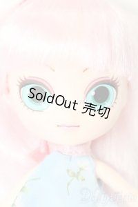 エンジェルプーリップ S-25-11-16-080-TO-ZS