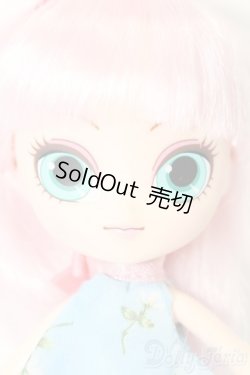 画像1: エンジェルプーリップ S-26-07-12-357-TO-ZS