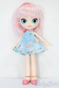 画像2: エンジェルプーリップ S-25-11-16-080-TO-ZS