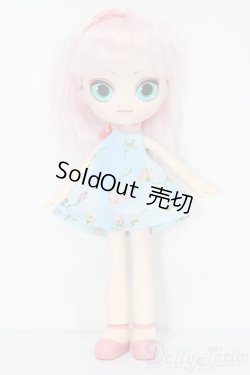 画像2: エンジェルプーリップ S-26-07-12-357-TO-ZS