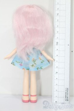 画像3: エンジェルプーリップ S-25-11-16-080-TO-ZS