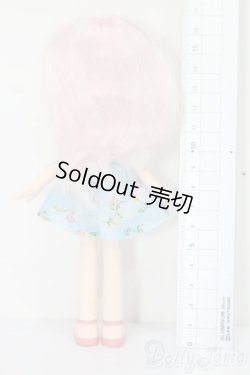 画像3: エンジェルプーリップ S-26-07-12-357-TO-ZS