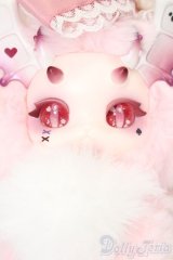 tutulong S-25-11-16-081-TO-ZS