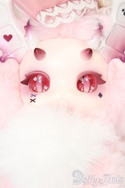 画像1: tutulong S-25-11-16-081-TO-ZS