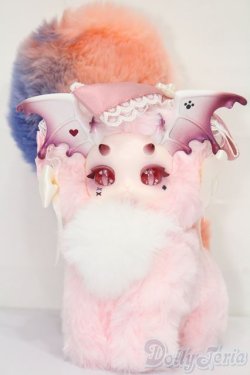 画像2: tutulong S-25-11-16-081-TO-ZS