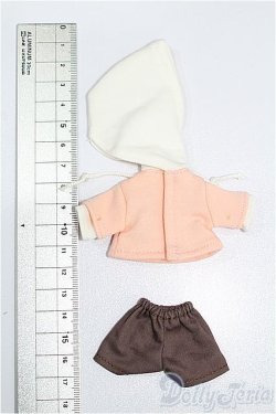 画像2: 1/12サイズドール/OF:衣装 S-25-11-16-187-TO-ZS
