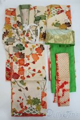 SD/OF:着物 Y-26-01-04-122-YB-ZY