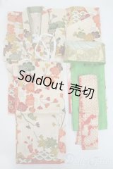 SD/OF:着物 Y-26-01-04-122-YB-ZY
