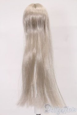 画像3: オビツ/30-02植毛ヘッド S-25-11-16-082-TO-ZS