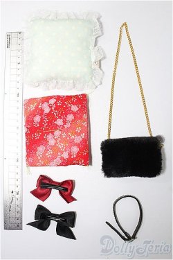 画像2: SDM＆MSD/OF:小物 S-25-11-30-231-TO-ZS