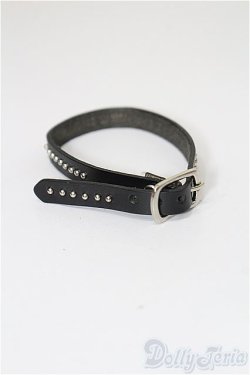 画像3: SDM＆MSD/OF:小物 S-25-11-30-231-TO-ZS