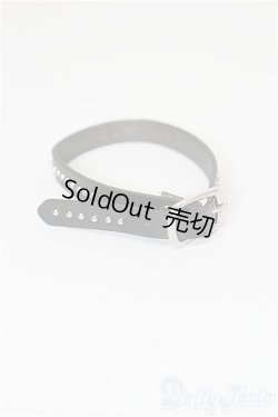 画像3: SDM＆MSD/OF:小物 S-25-11-30-231-TO-ZS