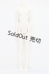 SD女の子/ボディ S-25-11-16-061-TO-ZS