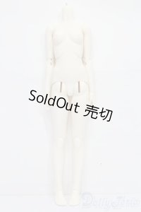 SD女の子/ボディ S-25-11-16-061-TO-ZS