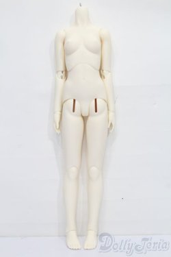 画像1: SD女の子/ボディ S-25-11-16-061-TO-ZS