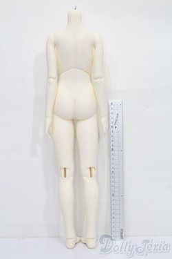 画像2: SD女の子/ボディ S-25-11-16-061-TO-ZS