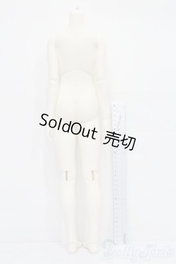 画像2: SD女の子/ボディ S-25-11-16-061-TO-ZS