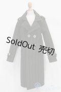 SDGrB＆SD13男の子/OF:アウター S-25-11-16-121-TO-ZS