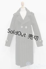 SDGrB＆SD13男の子/OF:アウター S-25-11-16-121-TO-ZS