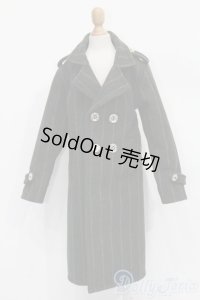 SDGrB＆SD13男の子/OF:アウター S-25-11-16-121-TO-ZS