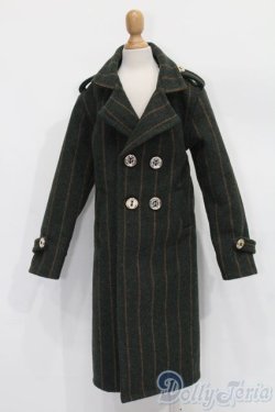 画像1: SDGrB＆SD13男の子/OF:アウター S-25-11-16-121-TO-ZS