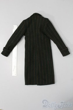 画像2: SDGrB＆SD13男の子/OF:アウター S-25-11-16-121-TO-ZS