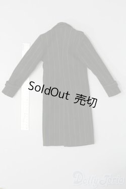 画像2: SDGrB＆SD13男の子/OF:アウター S-25-11-16-121-TO-ZS