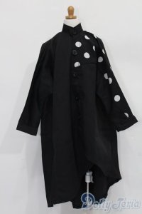 SD17B/OF:トップス S-25-11-16-124-TO-ZS