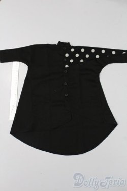 画像2: SD17B/OF:トップス S-25-11-16-124-TO-ZS