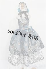 SD/OF:ドレス S-25-12-07-067-TO-ZS