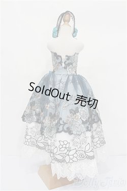 画像3: SD/OF:ドレス S-25-12-07-067-TO-ZS