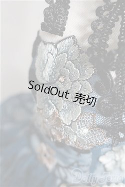 画像4: SD/OF:ドレス S-25-12-07-067-TO-ZS